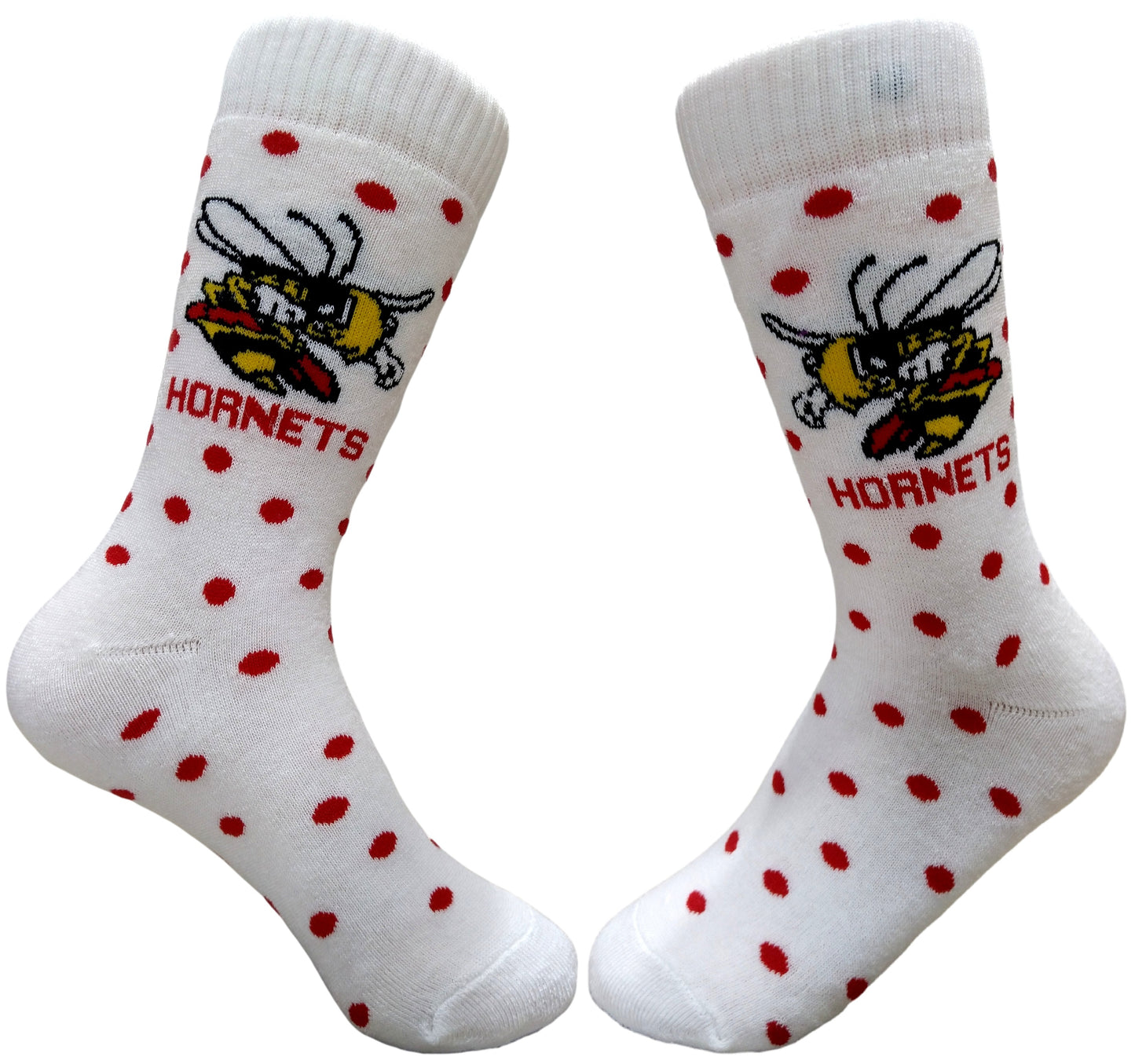 Elberfeld_Lynnville_Tecumseh_Socks