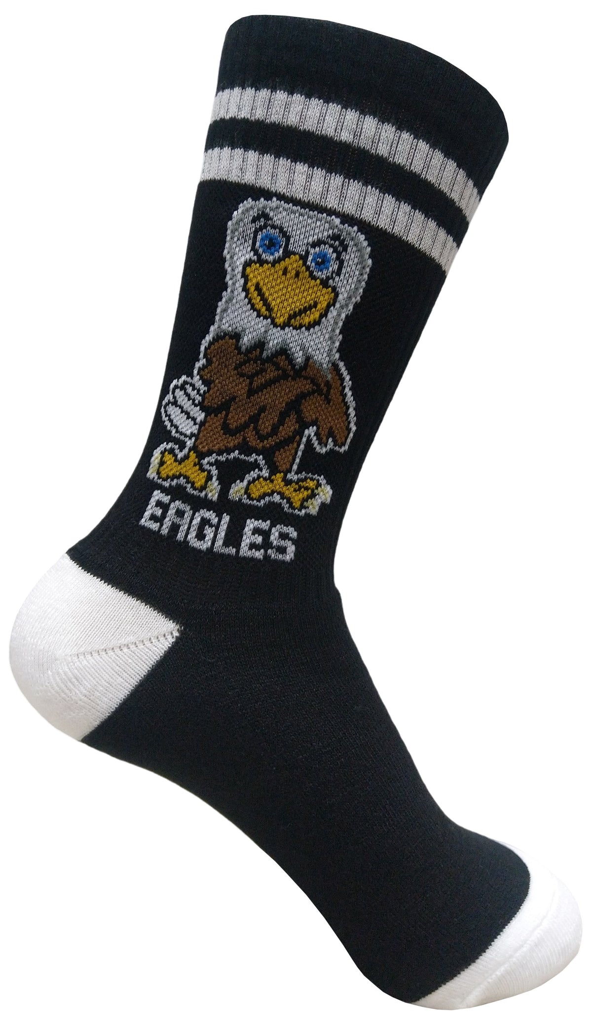 Norco Eagles Socks