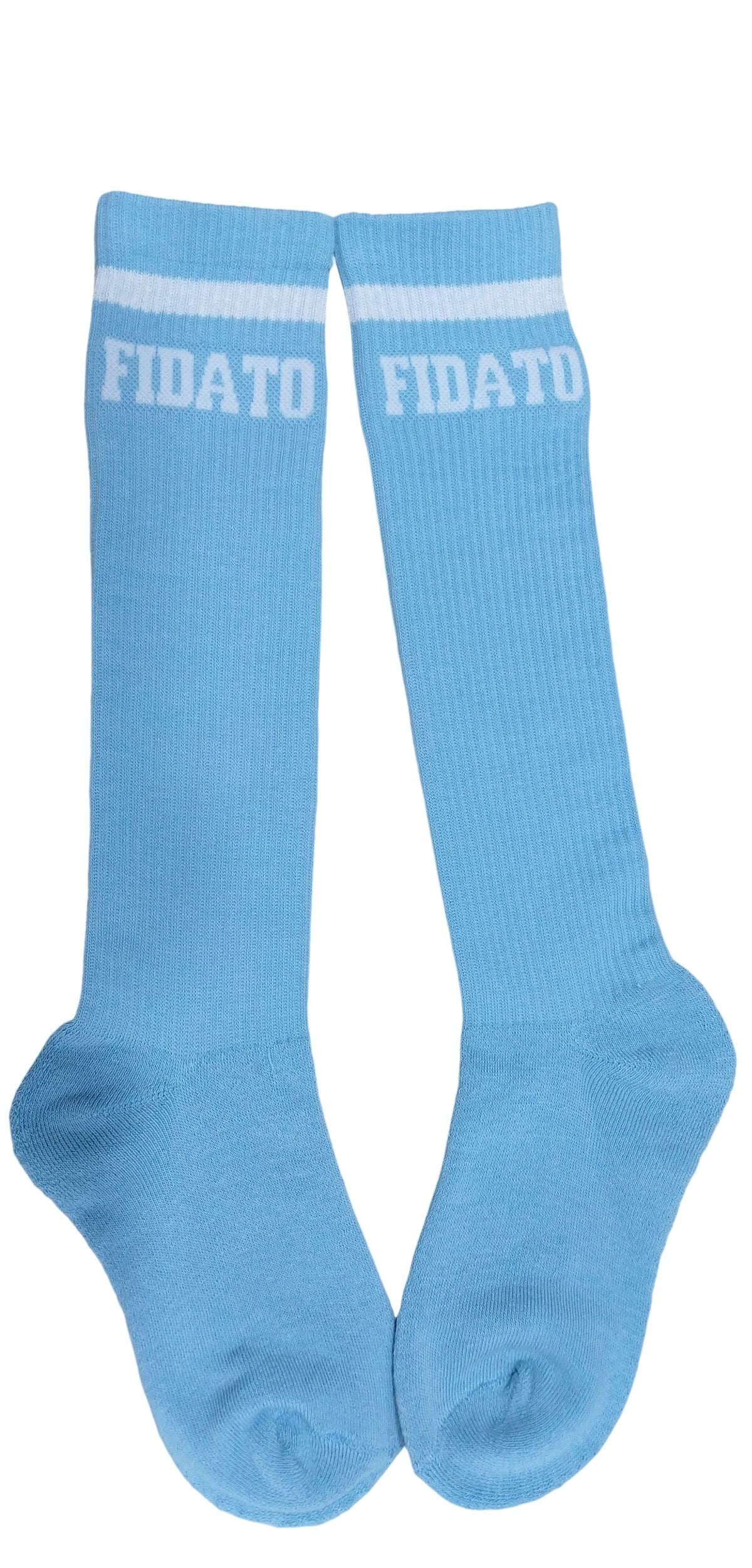 Woolridge Socks