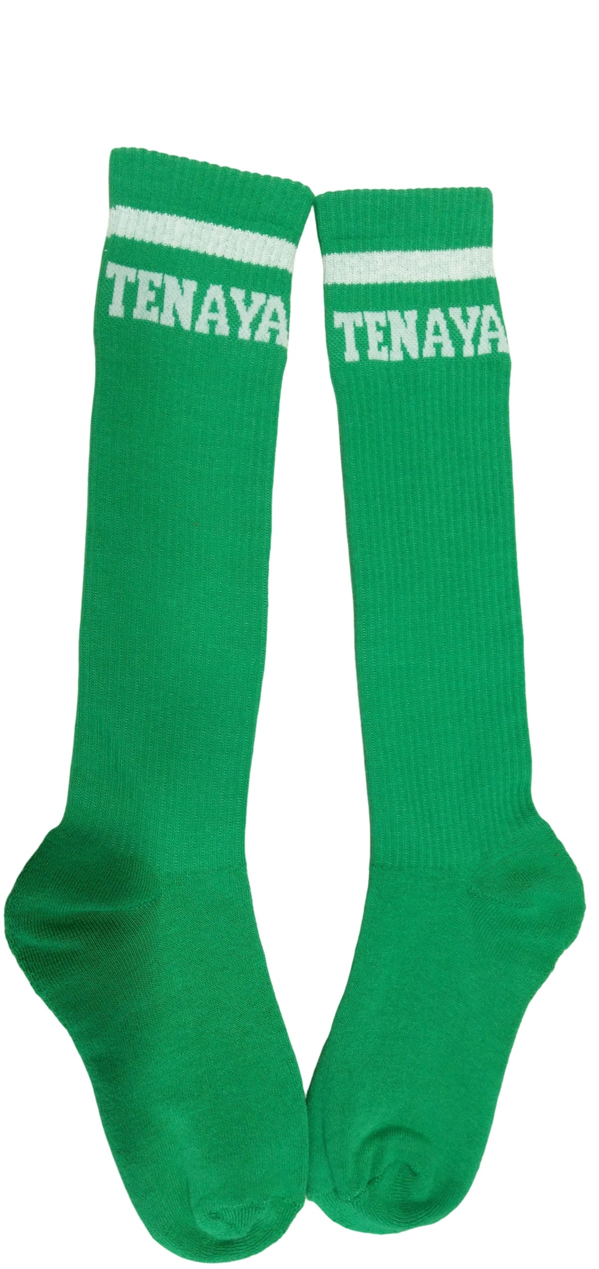 Woolridge Socks