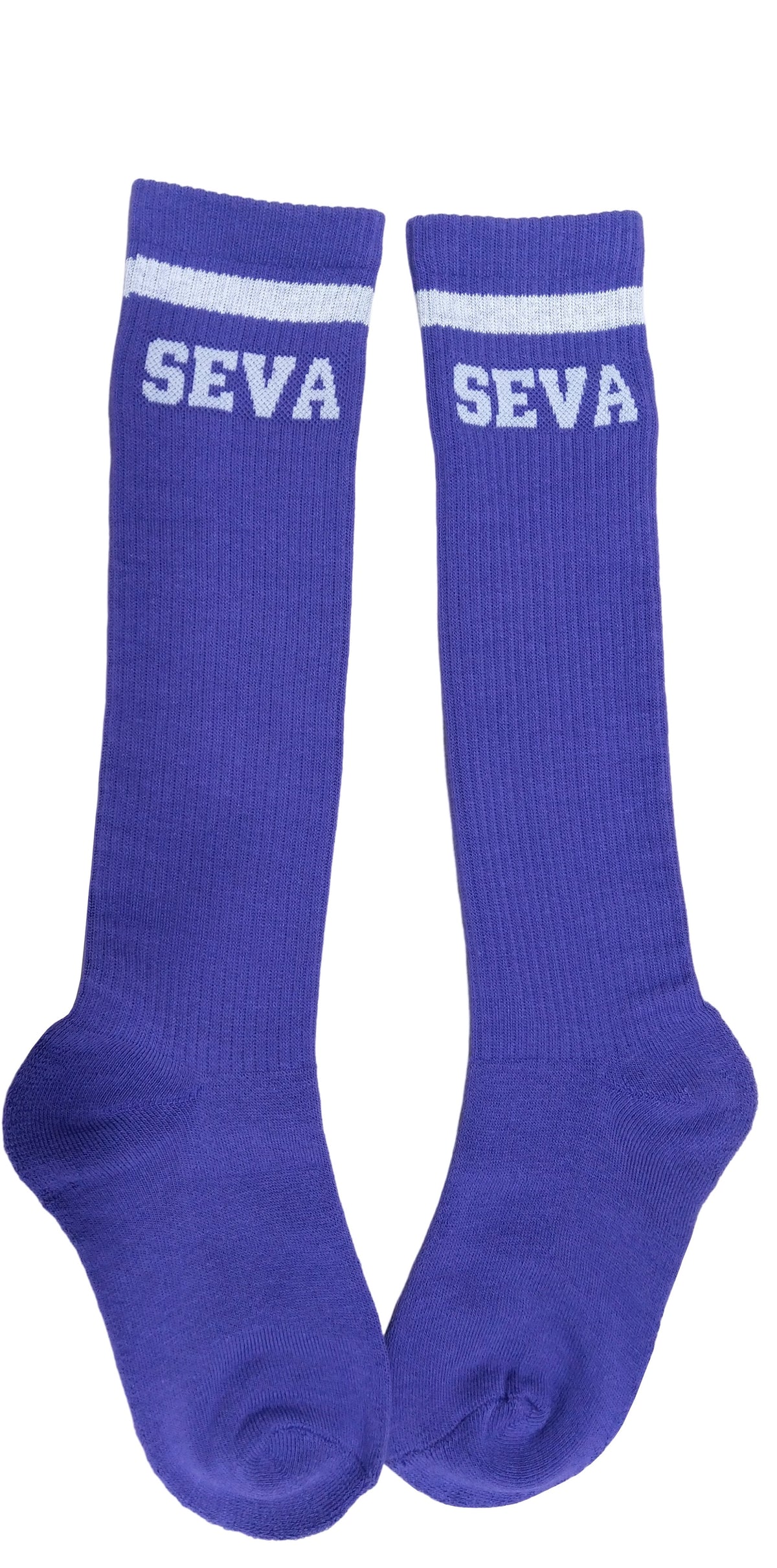 Woolridge Socks
