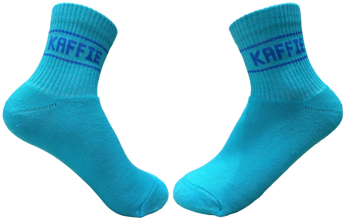 Kaffie Socks
