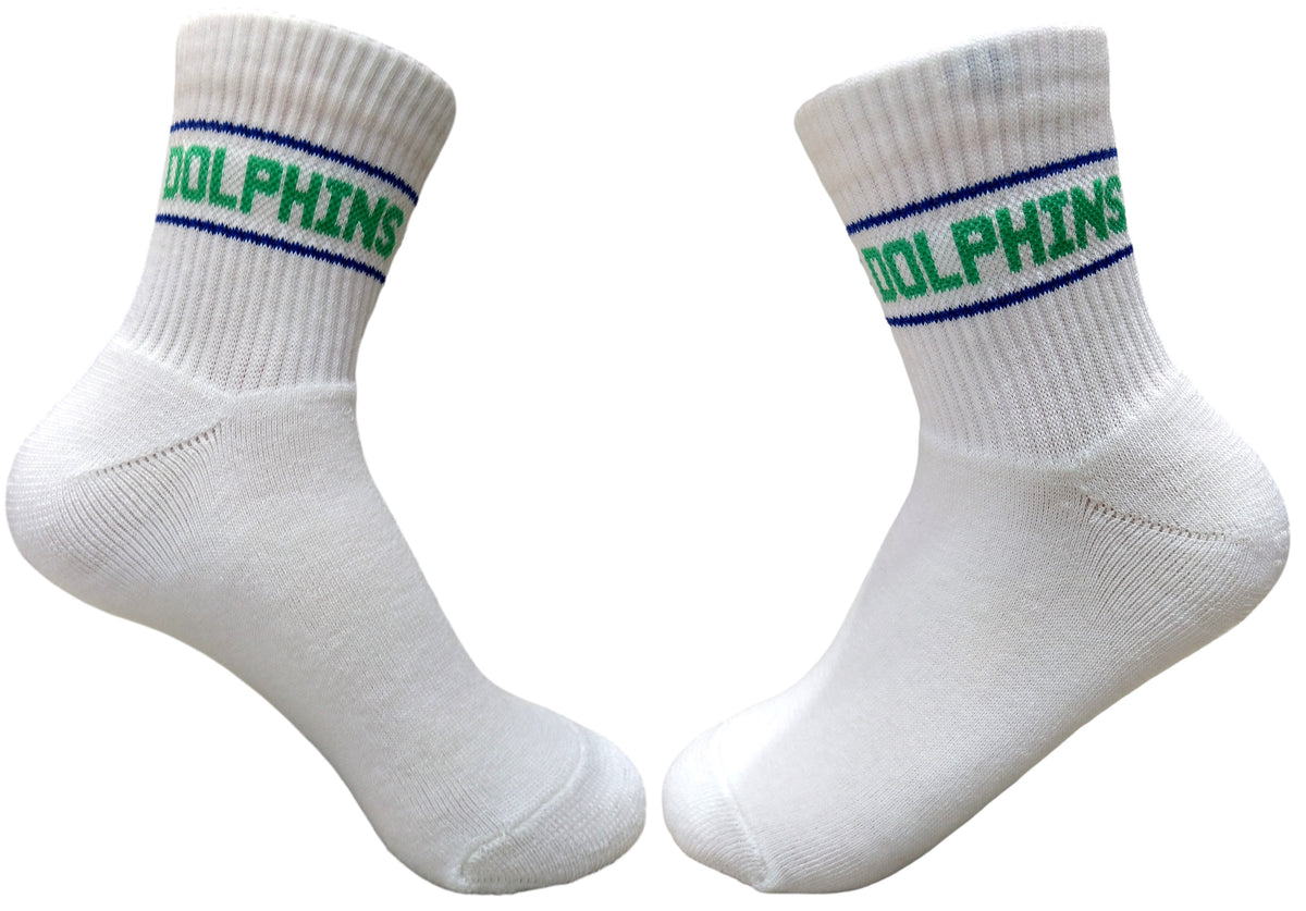 Kaffie Socks