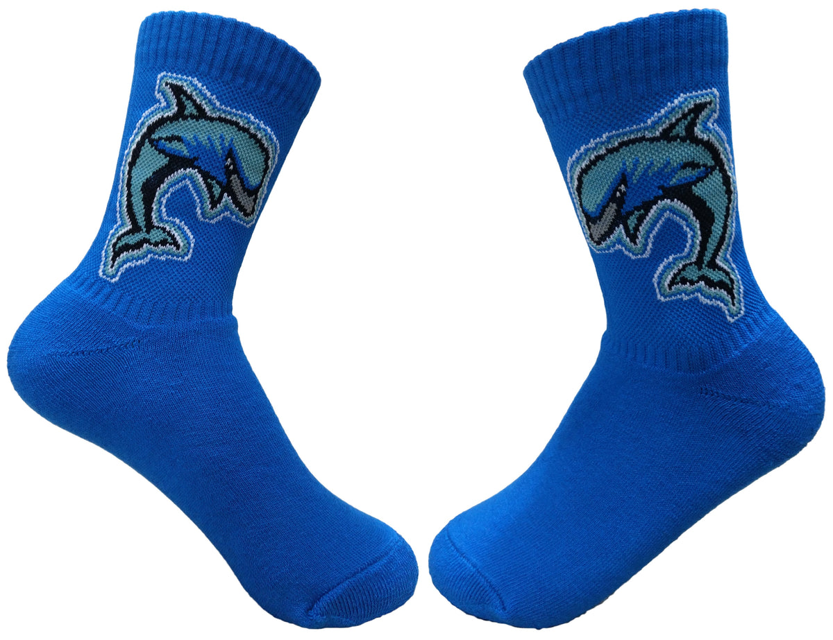 Kaffie Socks