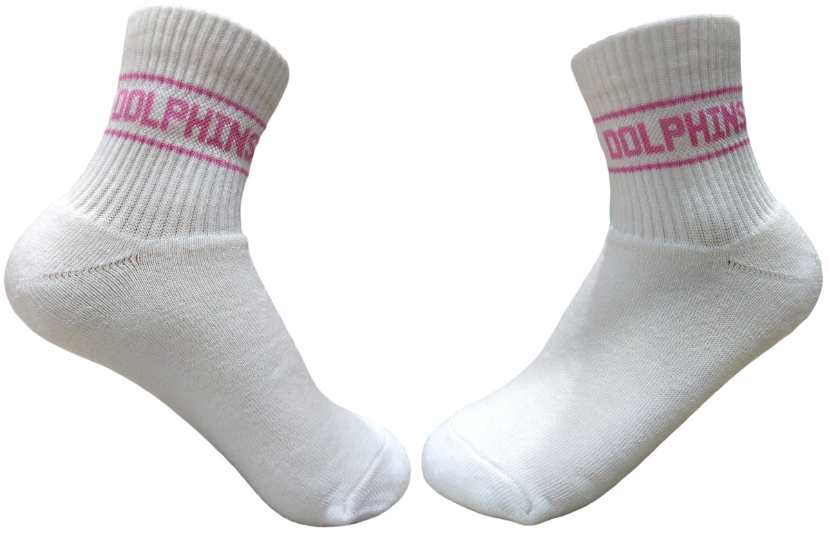 Kaffie Socks