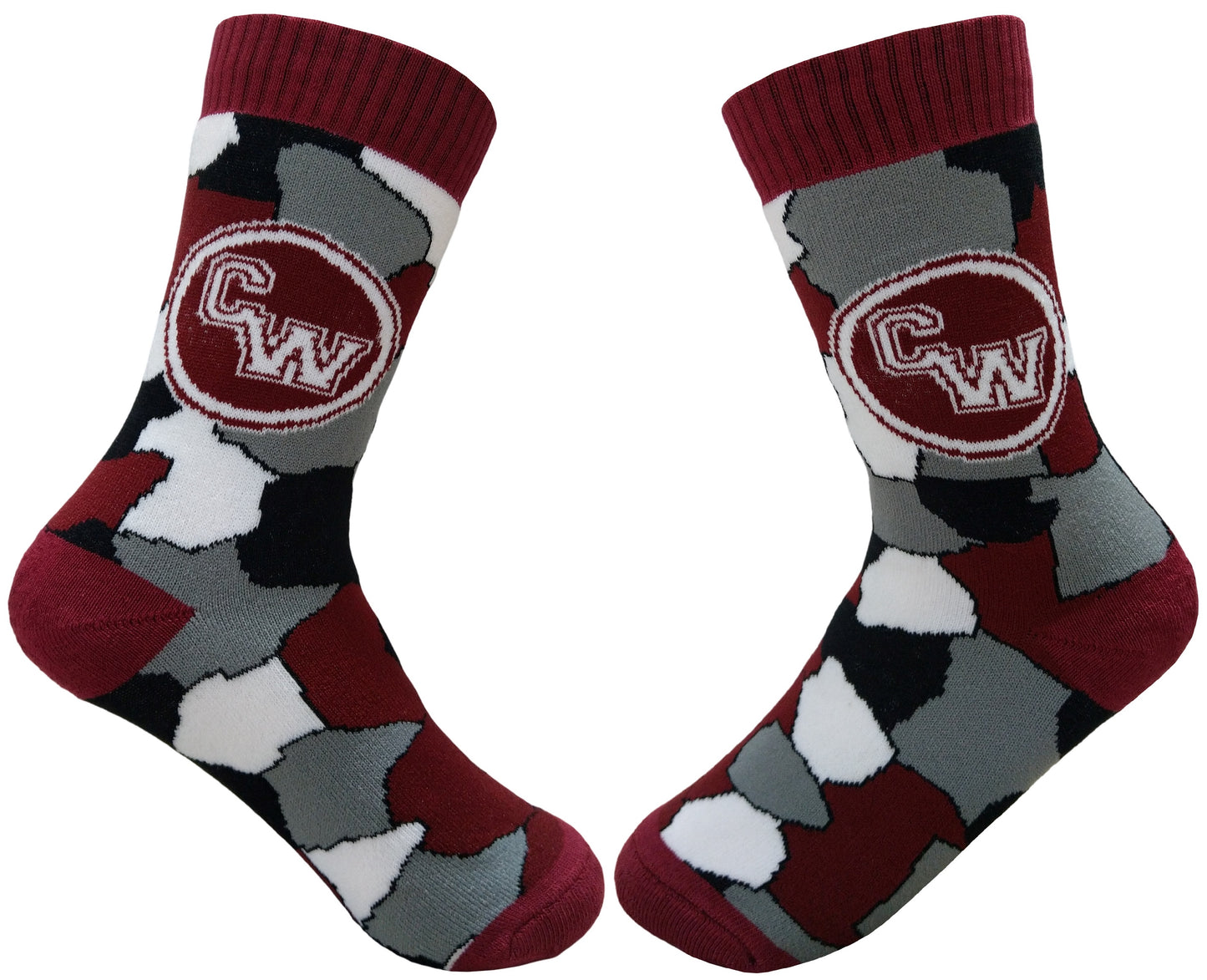 CW Socks