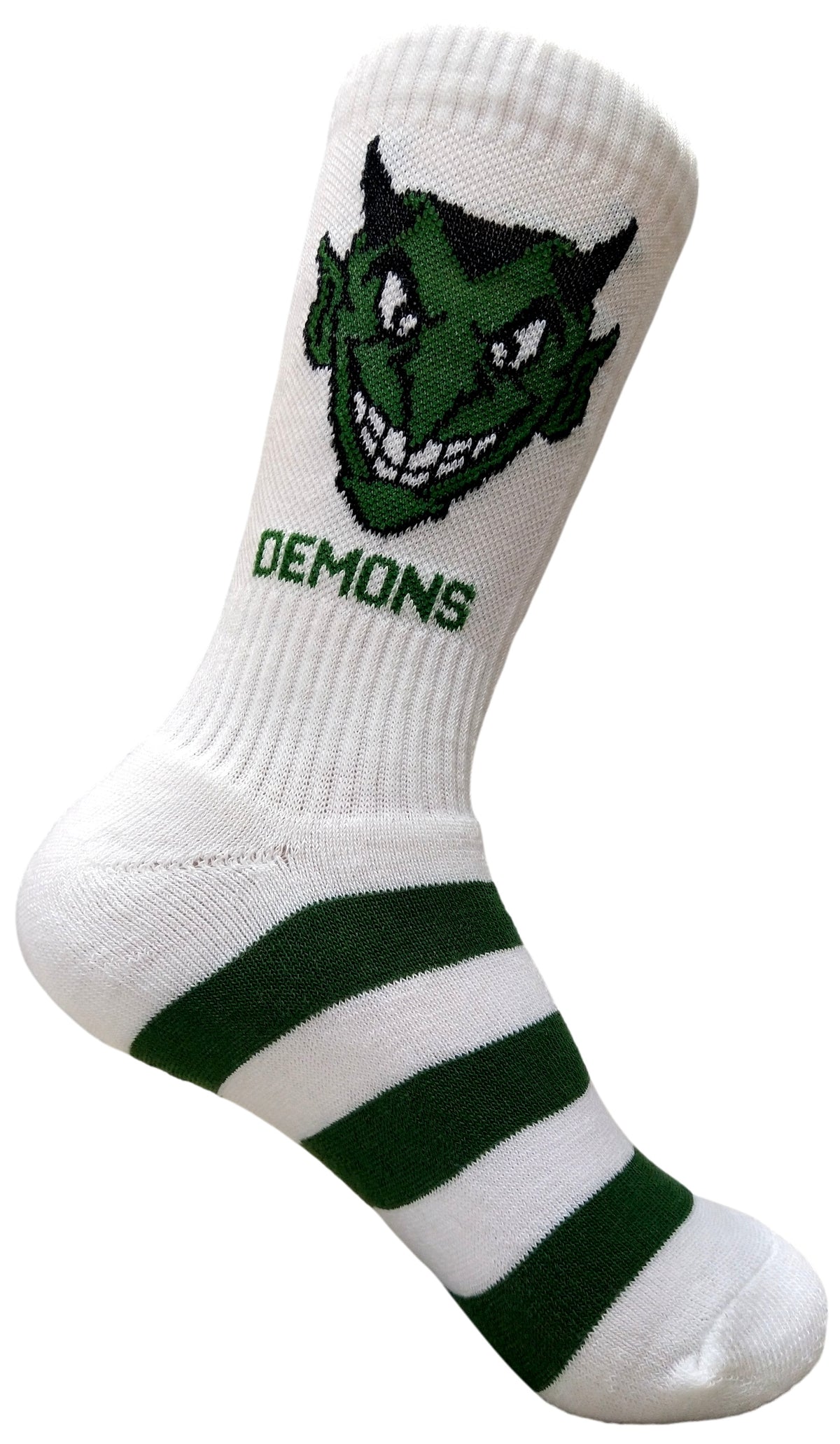 Westlake Socks