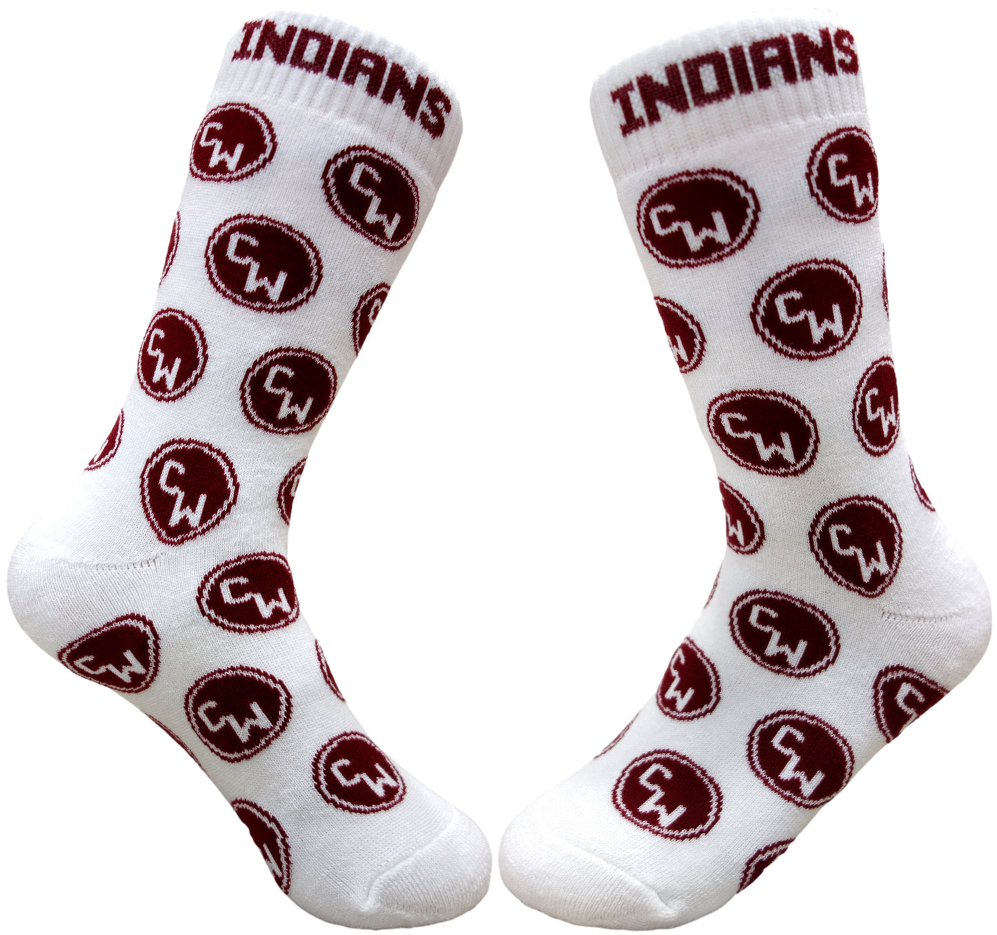 CW Socks