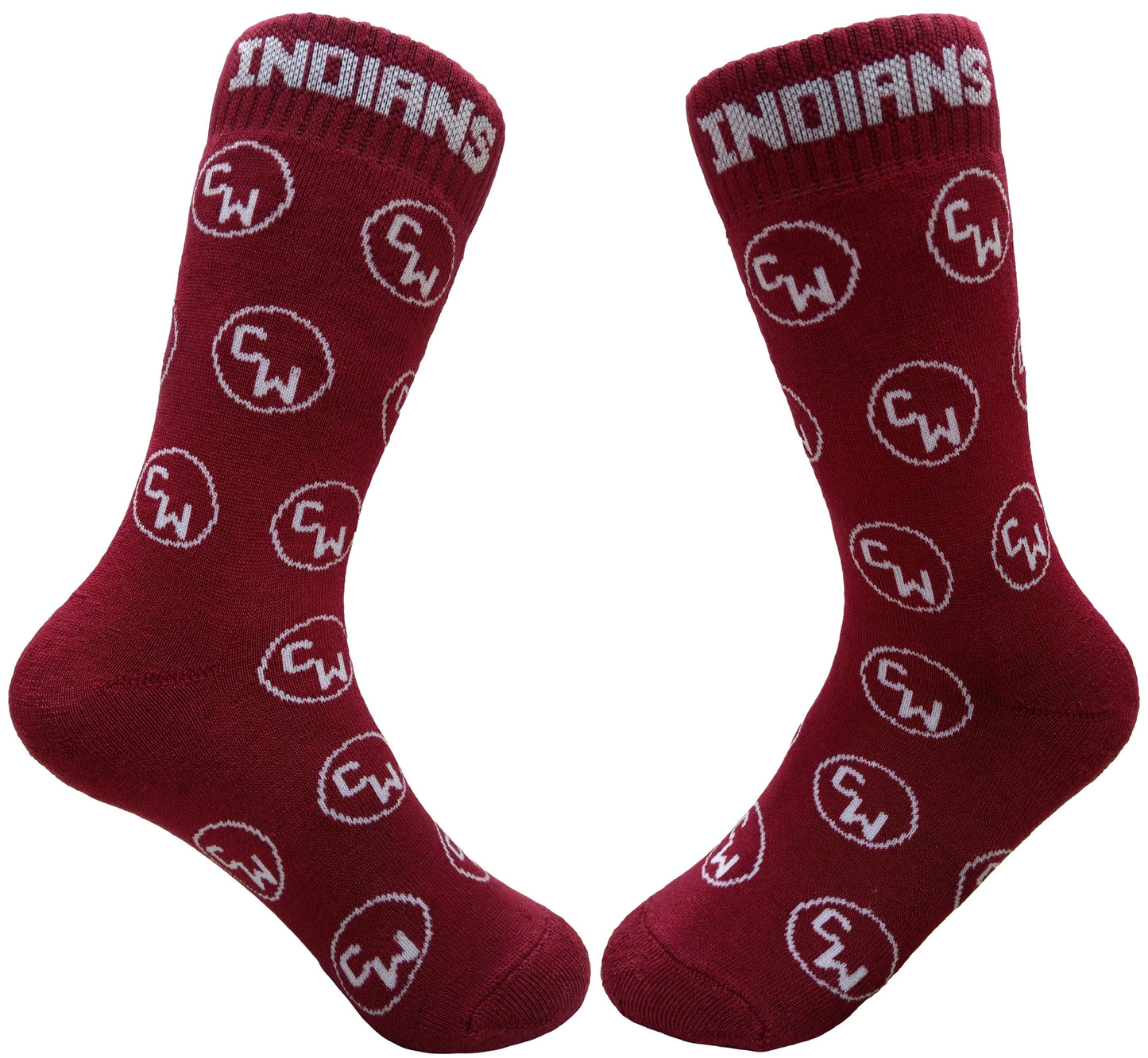 CW Socks