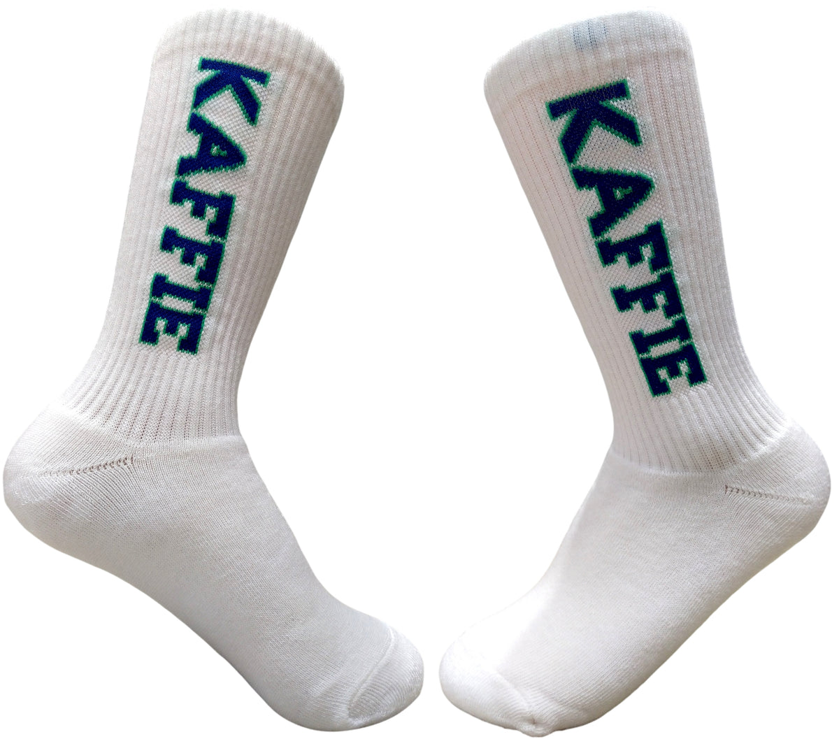 Kaffie Socks