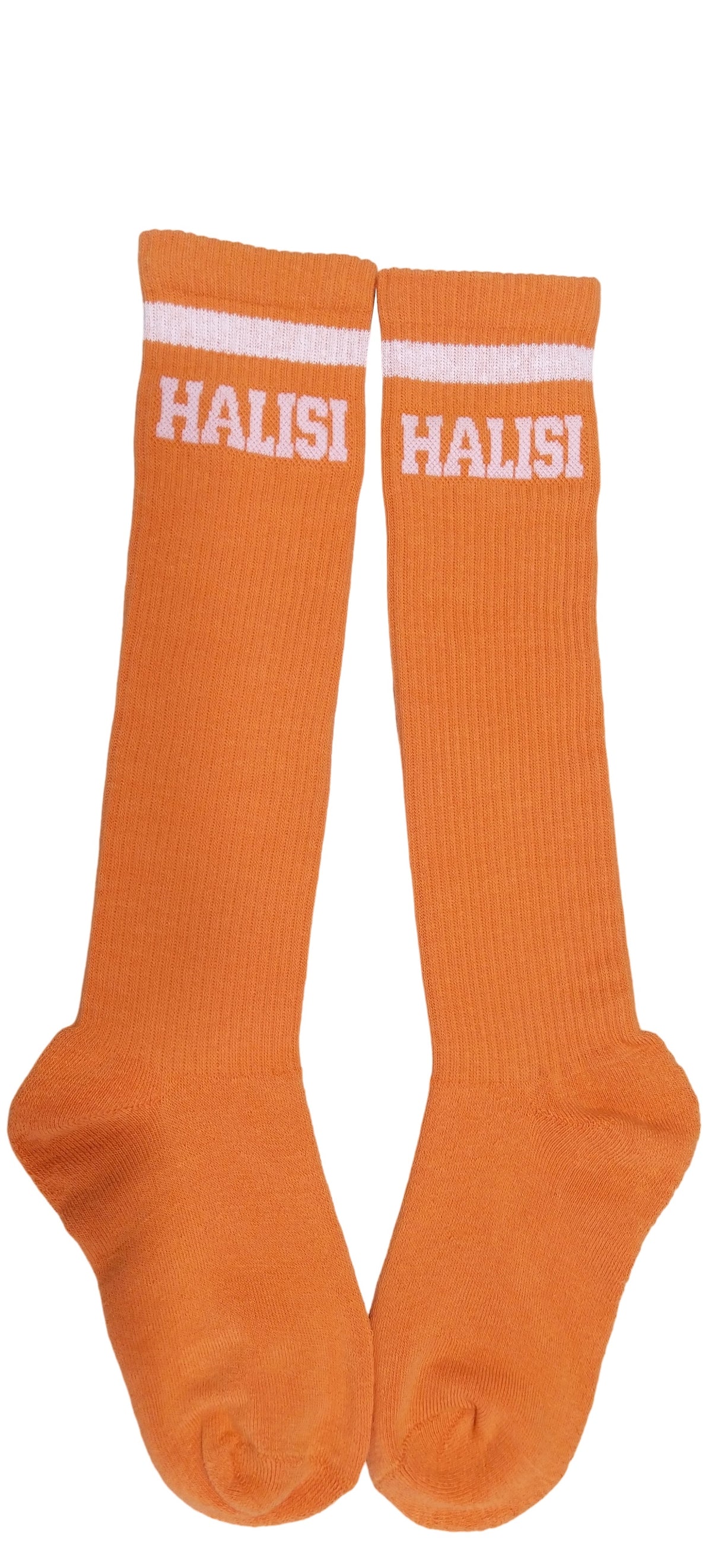 Woolridge Socks