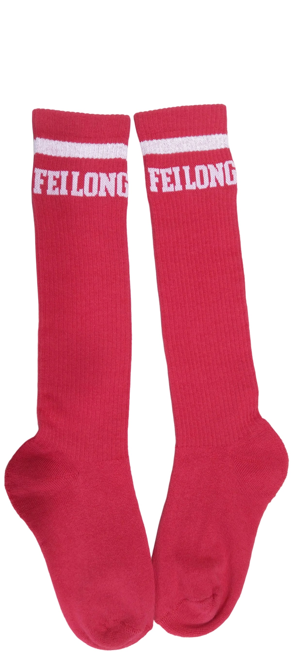 Woolridge Socks