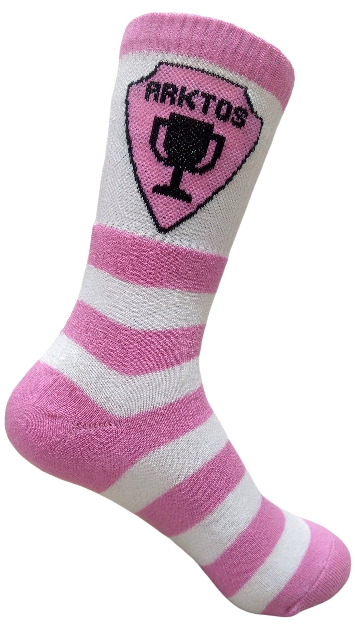 SCES Socks