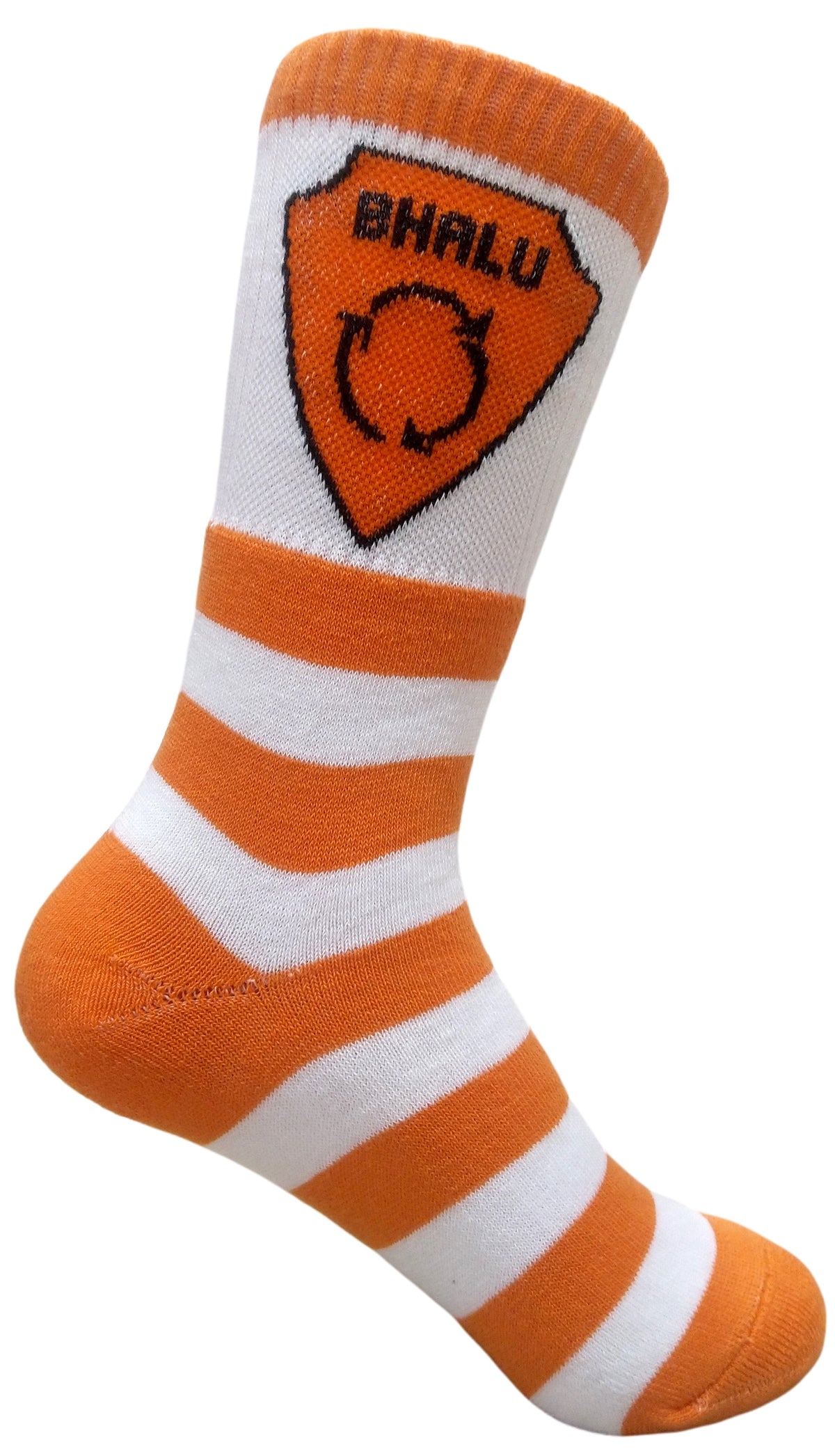 SCES Socks