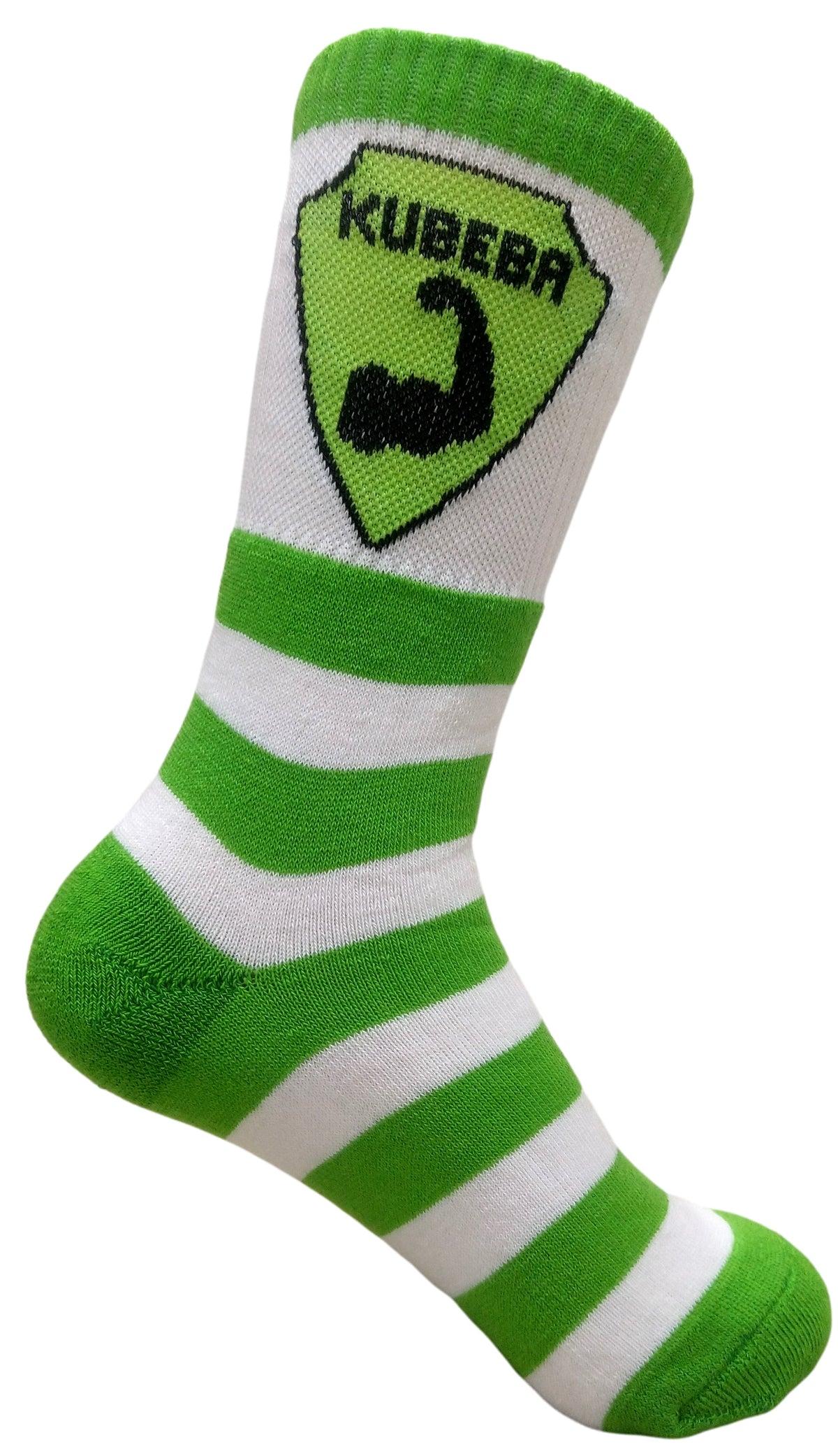 SCES Socks