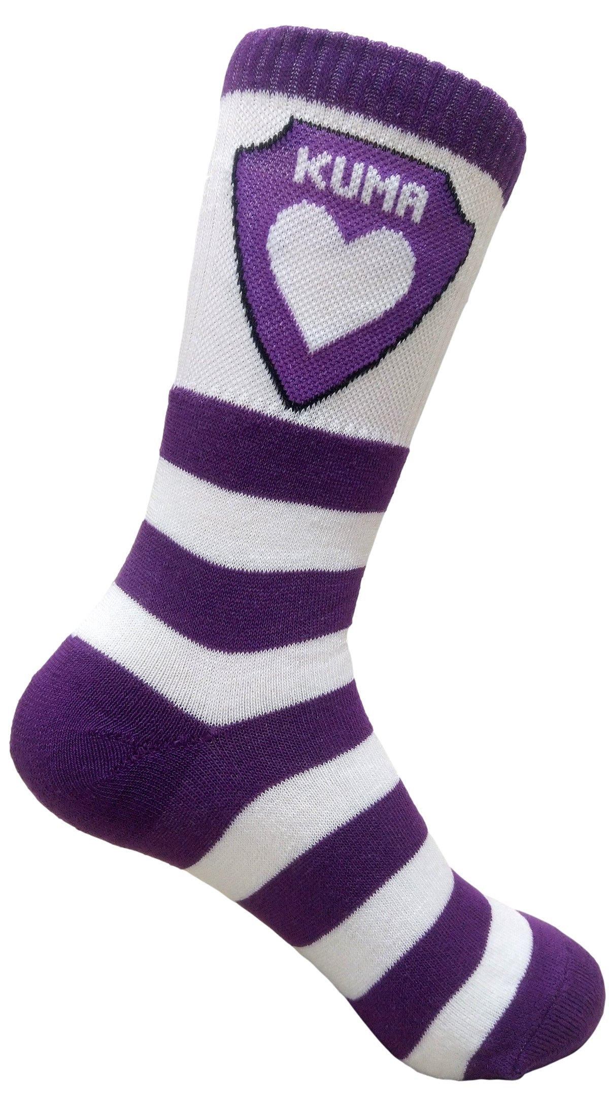 SCES Socks