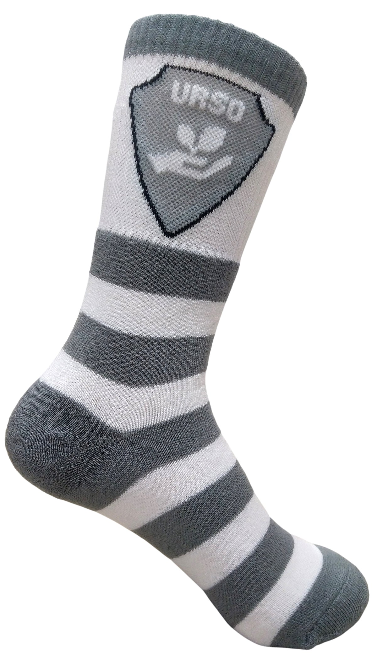 SCES Socks