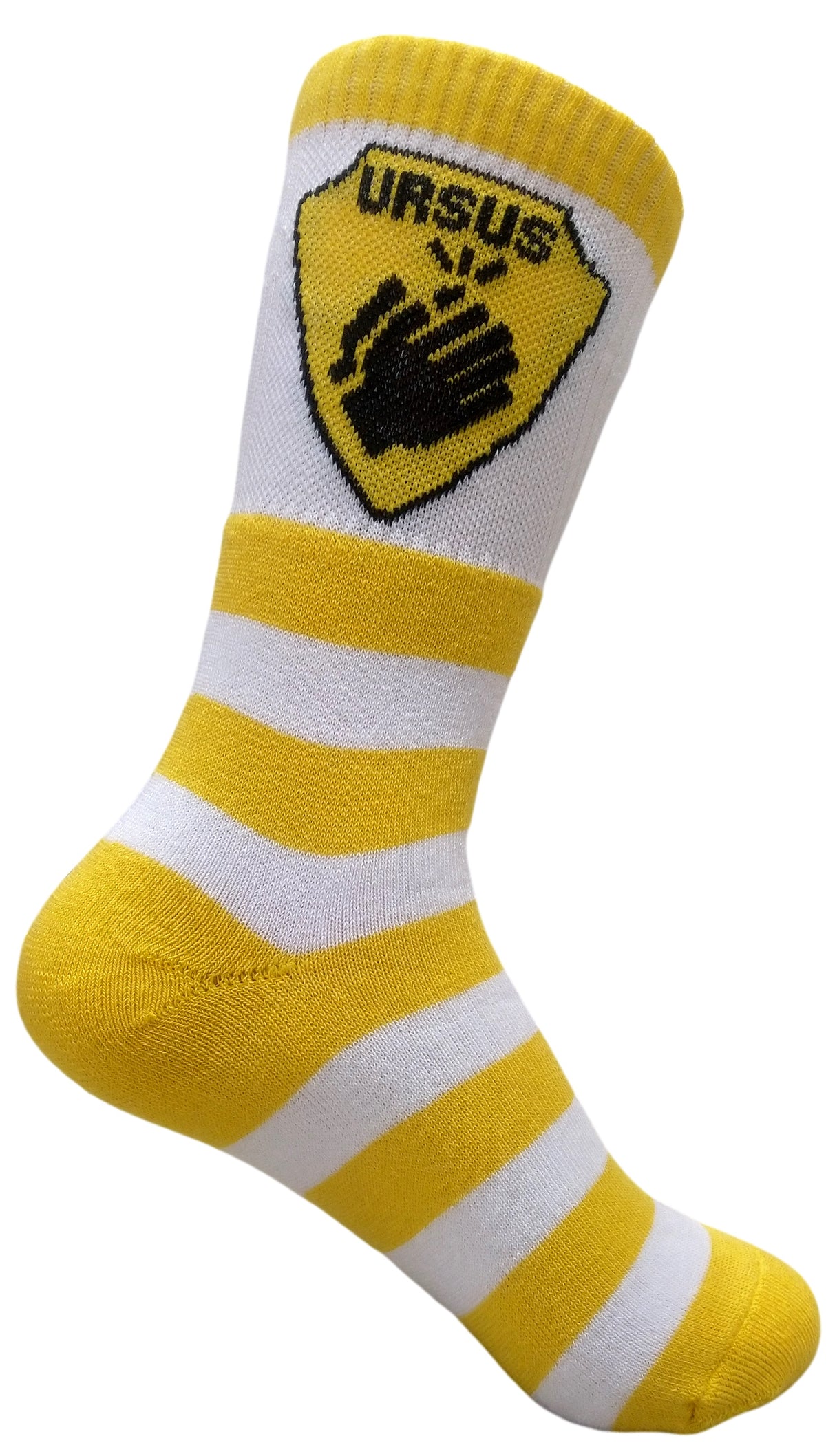 SCES Socks