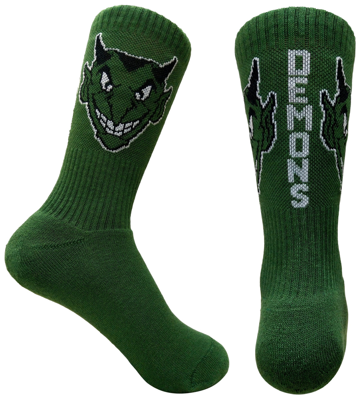 Westlake Socks
