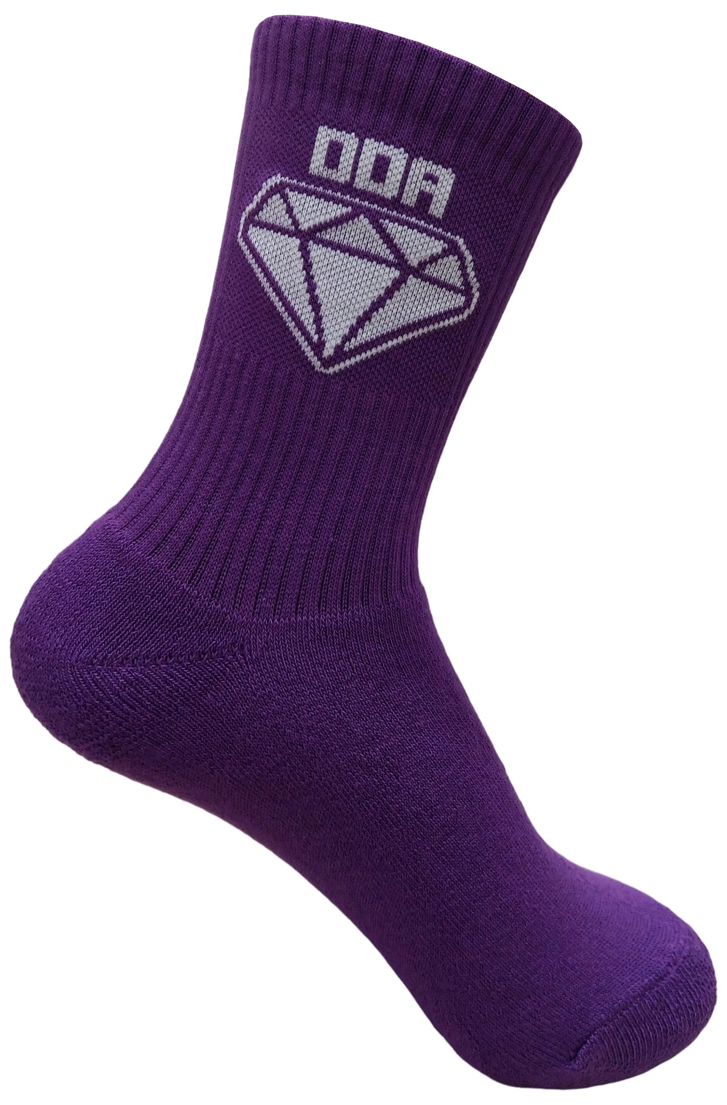 DDA Socks