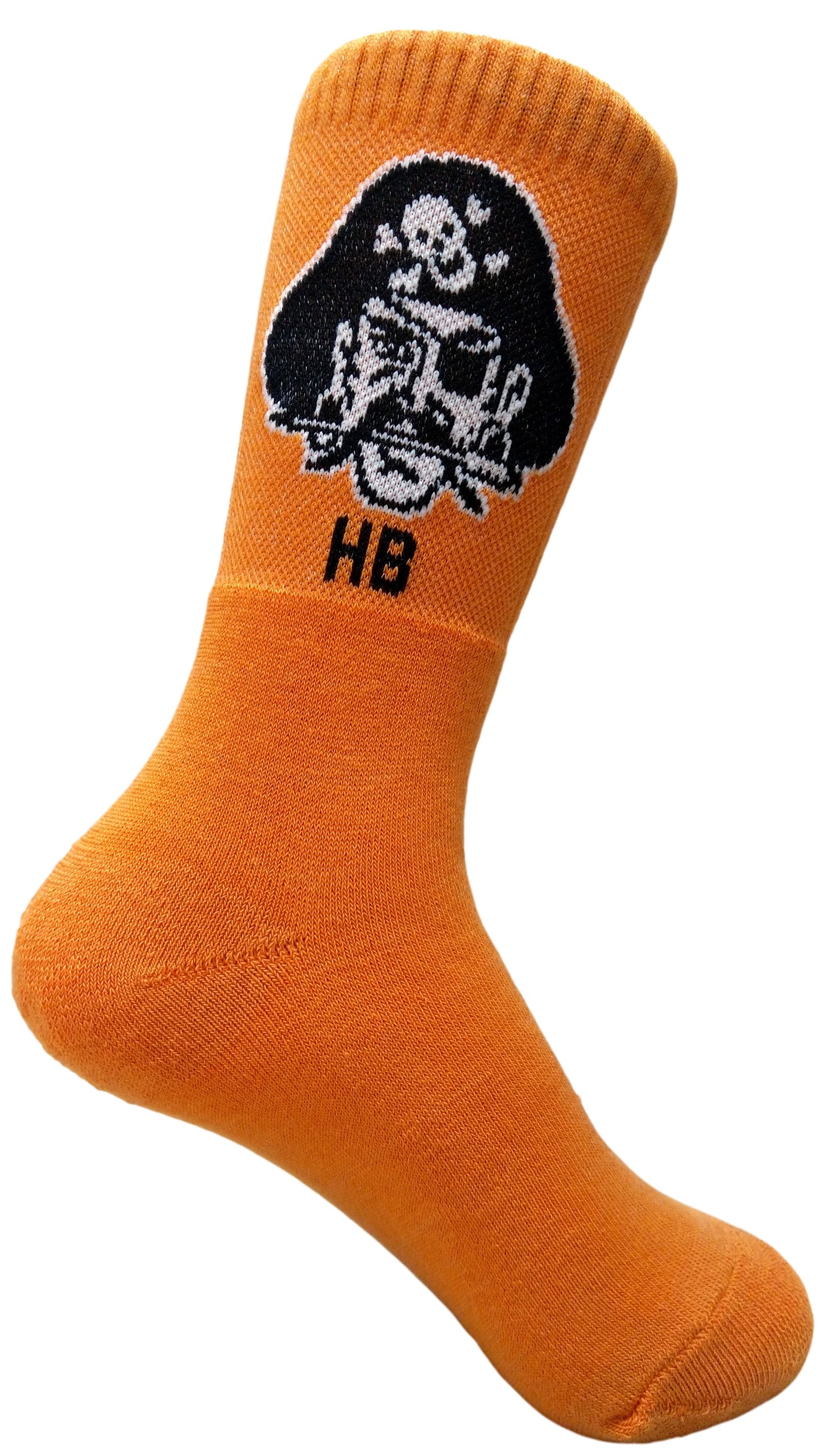 Harbor Beach Socks