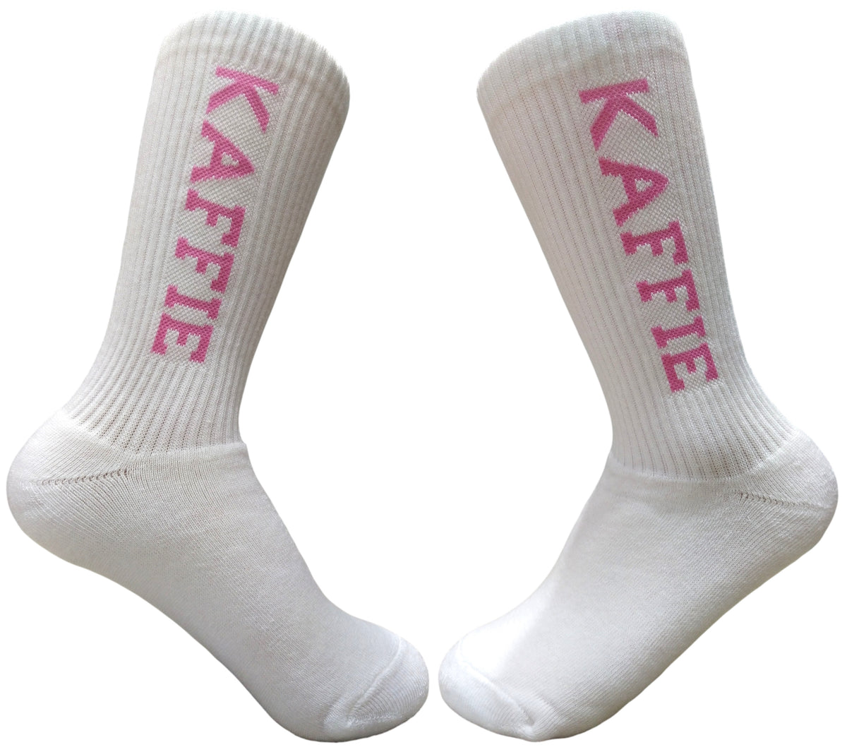 Kaffie Socks