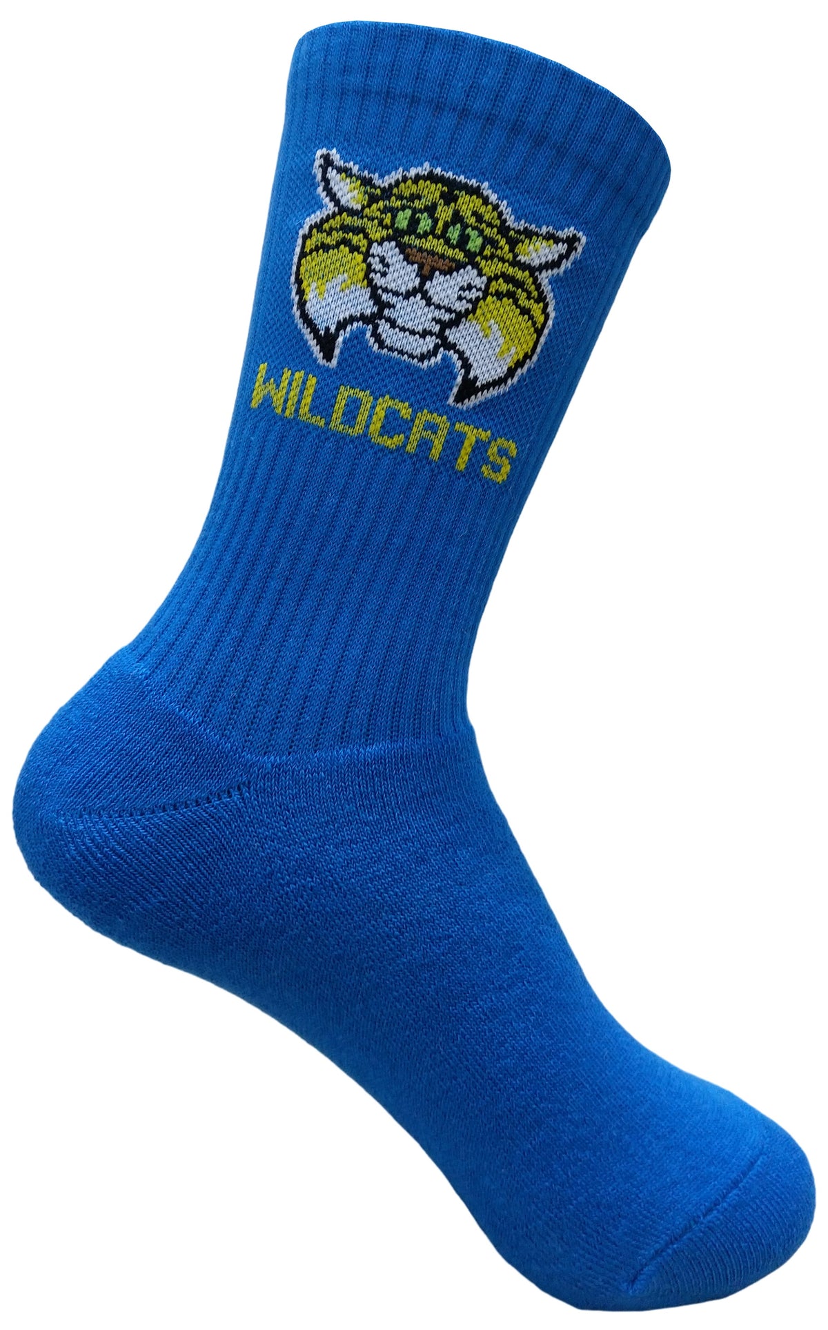 Woolridge Socks