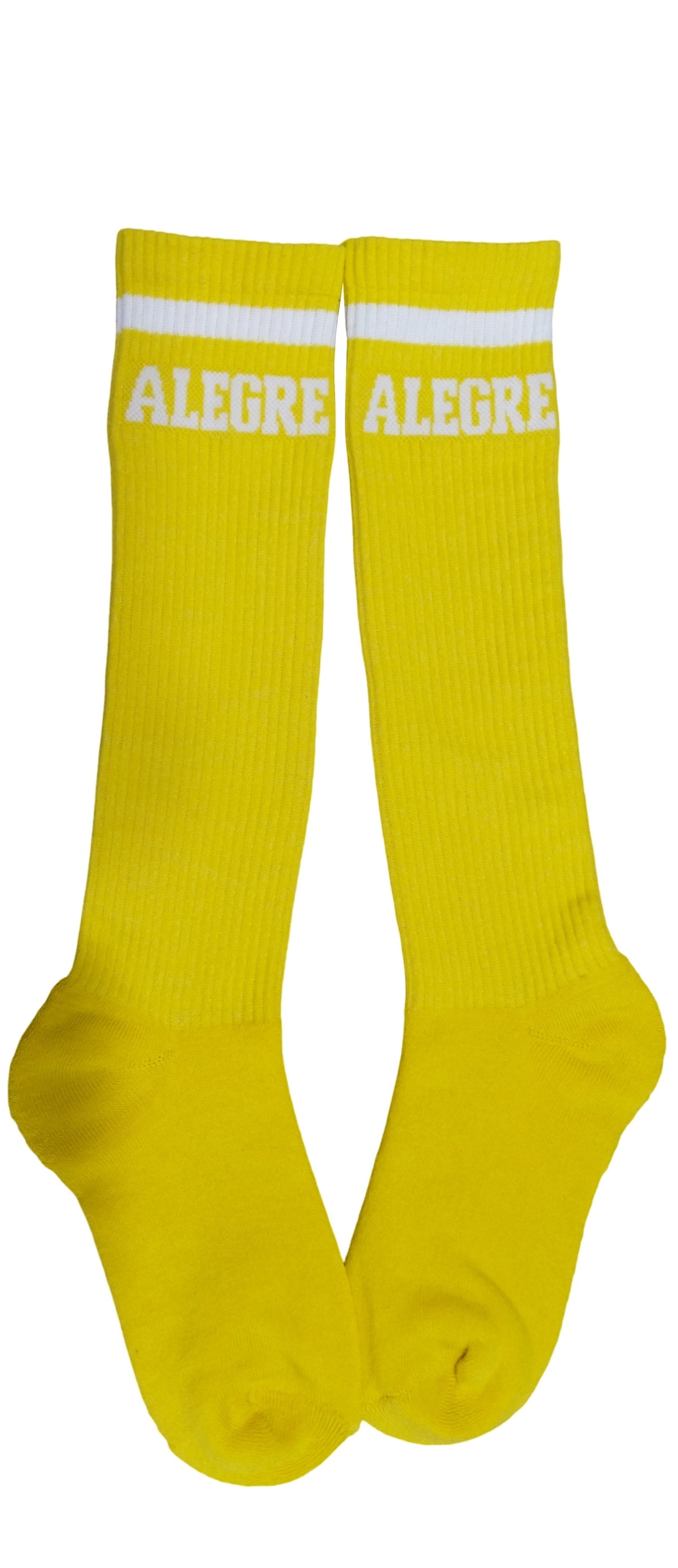 Woolridge Socks